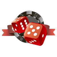 Provider menu skill game