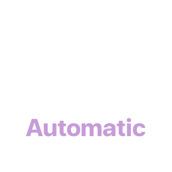 คาสิโนออนไลน์ บาคาร่าออนไลน์ สล็อตออนไลน์ ให้บริการตลอด 24 ชั่วโมง